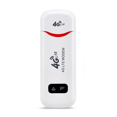 Lte router usb dongle - 4g,