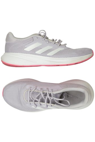 Adidas sneaker damen - sneaker,