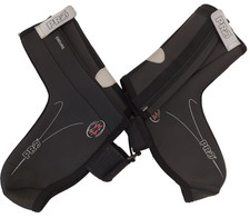 172F PRO Endure Shoe Cover in