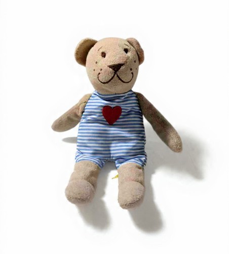 Ikea fabler björn teddy bär - ikea,
