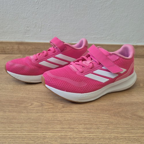 Adidas sportschuh sneaker - sportschuh,