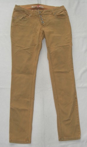 Buena vista damen - buena, jeans