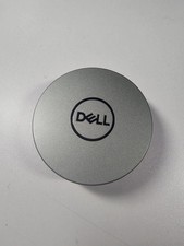 Dockingstation USB-C Dock Dell