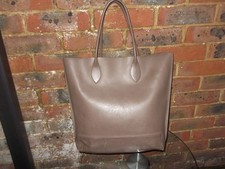 Mulberry Blossom große