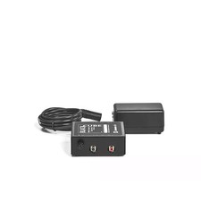 Lehmann Audio Black Cube _