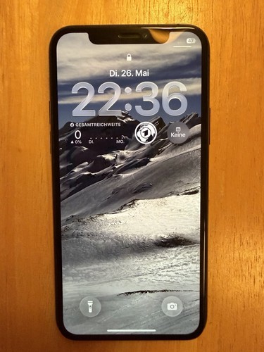 Iphone pro 256gb - iphone,
