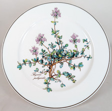 Villeroy & Boch Botanica