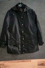Wellensteyn Barbados Jacke