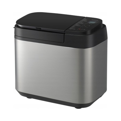 Panasonic brotbackautomat - panasonic,