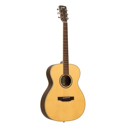 Crafter ovkg orchestra - crafter, es