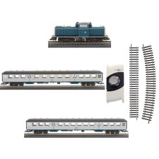 Tillig 01443 Einsteigerset