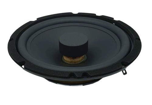 Audio system 165 - 165,