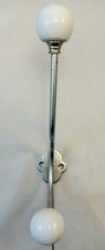 Wand haken garderobe - haken,