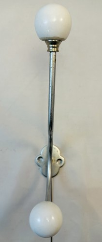 Wand haken garderobe - wand,