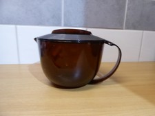 Tupperware Mikrowellenkanne