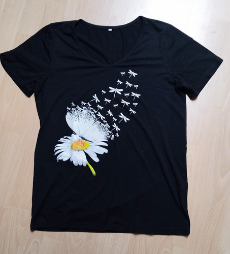 Süßes shirt - süßes, t-shirt