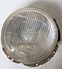 VW Käfer beetle bug Golf 1 Bus T2 T3 orig. Hella 14549R7 Scheinwerfer headlight