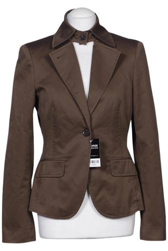 Esprit blazer damen business - esprit,