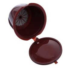 3pcs kaffeekapsel sieb - -kaffeekapsel, -sieb