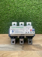 SCHNEIDER ELECTRIC LR9F7375 ELEKTRONISCHES THERMORELAIS #2M
