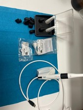 Dürr Dental VistaCam iXHD (gebraucht, nicht komplett-siehe Bilder)