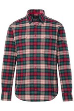 JP 1880 Herren große Größen