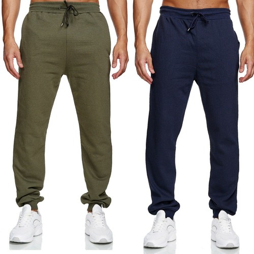 Herren sporthose trainingshose - herren,