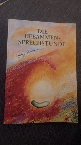 Ingeborg sadelmann die - sadelmann, *