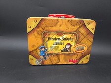 HABA 4632 Piraten Sudoku