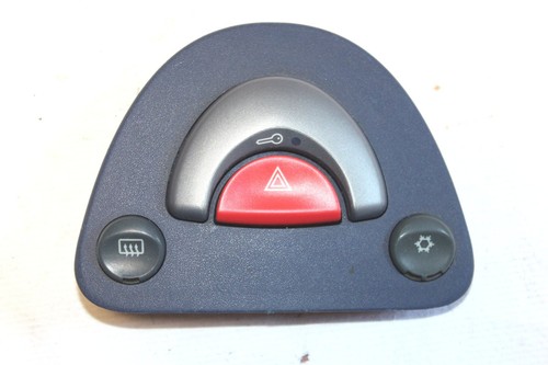 002502 smart 450 fortwo - 450,
