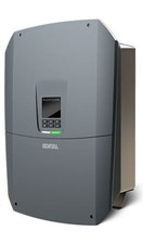 Kostal (0% MwSt.) Plenticore S 7.0 G3 Hybrid Wechselrichter