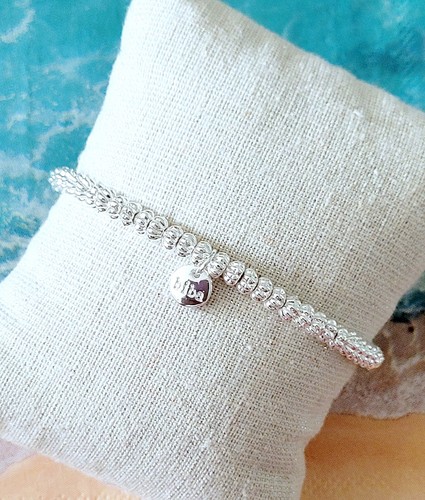 Biba metall armband - biba,