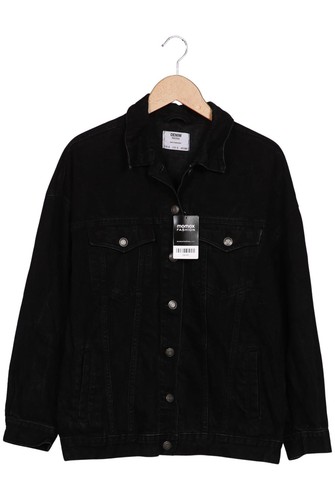 Bershka jacke damen - bershka,