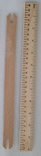 Kinder handwebstuhl holz - kinder,