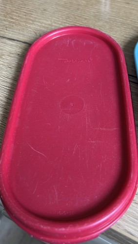 Tupperware 1612 eidgenosse - tupperware,