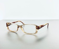 VERSACE Mod. 3131-772 Damen