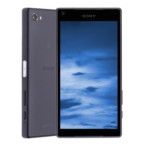 Sony xperia compact 32gb - sony,