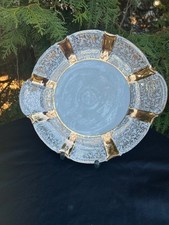 Unger & Schilde Schale