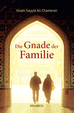 Die Gnade der Familie -