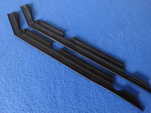 Keder für kotflügel set - jp,