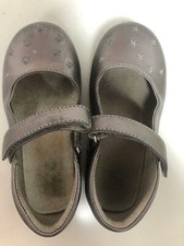 Kai Kinder Mädchen Kleinkind