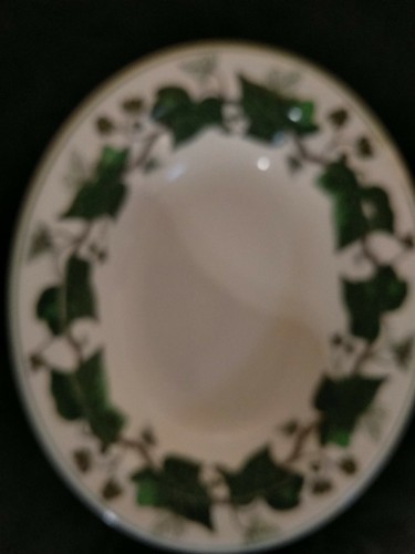 Wedgwood napoleon efeu - wedgwood,