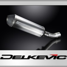 Ducati diavel 2011 - ducati, 2011-2018