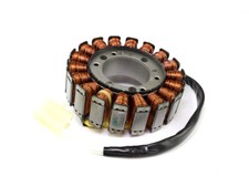 Stator Lichtmaschine STA-210