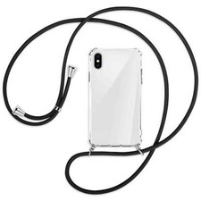 Handykette für Apple iPhone X