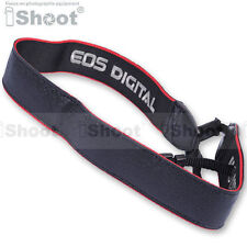 iShoot Tragegurt Schultergurt