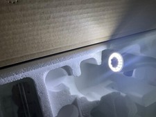 KWC EVE  Küchenarmatur-