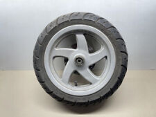 Ering / Baotian BT49QT-7 Vorderrad Reifen Felge vorne wheel (102-14)