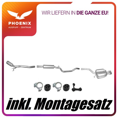 Für passat 0 tdi - vw, 2.0