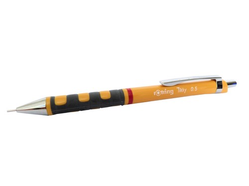 Rotring feinminenstift - rotring,